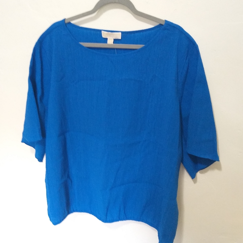 Clearance Sale! NWT - Genuine Michael Kors